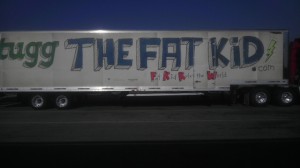 fat-kid-trailer2
