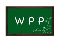 wpp logo